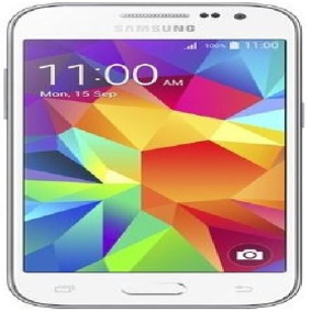 دانلود فایل روت گوشی  Samsung Galaxy Core Prime LTE مدل SM-G360F اندروید  5.1.2با لینک مستقیم