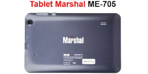 فایل فلش فارسی MARSHAL-ME 705،فایل حل مشکل خاموشی مارشال me-705،  تست شده و تضمینی قابل رایت با PHOENIX