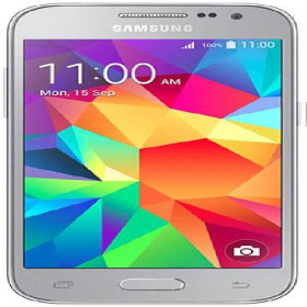 دانلود فایل روت گوشی  Samsung Galaxy Core Prime مدل SM-G360T اندروید  5.1.1با لینک مستقیم