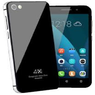 دانلود رام رسمی گوشی Huawei Honor 4X Che2-L11 بیلدنامبر 310 با لینک مستقیم