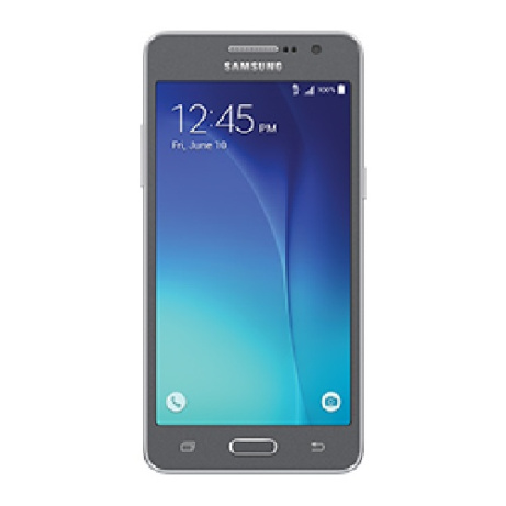 دانلود فایل روت گوشی  Samsung Galaxy Grand Prime مدل SM-G530Tاندروید  5.1.1با لینک مستقیم