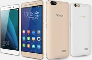 دانلود رام رسمی و فارسی گوشی Huawei Honor 4C CHM-U01 بیلدنامبر 120 با لینک مستقیم