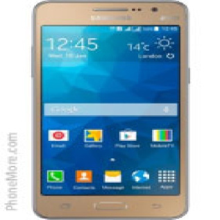 دانلود فایل روت گوشی  Samsung Galaxy Grand Prime مدل SM-G531BT اندروید  5.1.1با لینک مستقیم