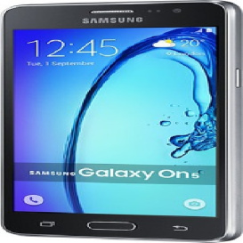 دانلود فایل روت گوشی  Samsung Galaxy Grand Prime مدل SM-G550FY اندروید  6.0.1با لینک مستقیم