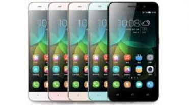 دانلود رام رسمی و فارسی گوشی Huawei Honor 4C CHM-U01 بیلدنامبر 067-2 با لینک مستقیم