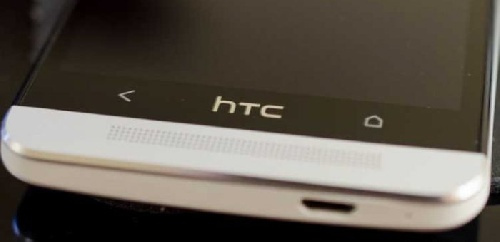 دانلود مجموعه فایل های NVRAM گوشی های HTC سری مدیاتک برای ترمیم سریال و شبکه