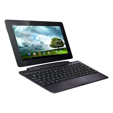 دانلود ریکاوری TWRP و روت تبلت ایسوس Asus Transformer Prime TF201