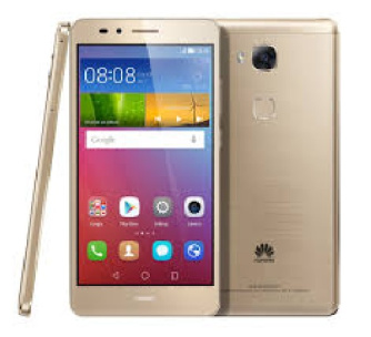 دانلود فایل فلش رسمی گوشی Huawei G Play Mini بیلدنامبر 320 با لینک مستقیم