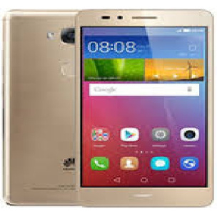 دانلود فایل فلش رسمی و فارسی گوشی Huawei G Play Mini CHC-U01 بیلدنامبر 150 با لینک مستقیم
