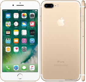 فایل فلش چینی IPHONE 7 PLUS با پردازنده MT6580