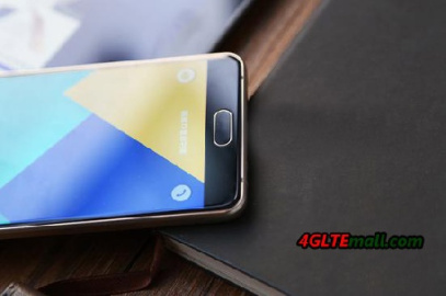 اموزش حل مشکل انتن دابره وسریال و بیس باند در SAMSUNG A5108  بعد از فلش در اندروید 6