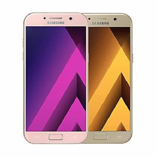 دانلود فایل ریکاوری اورجینال StockRecovery گوشی سامسونگ گلکسی A5 2017 مدل Samsung Galaxy A5 (2017) SM-A520F با لینک مستقیم