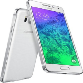 دانلود فایل روت گوشی  Samsung Galaxy Alpha مدل SM-G850F اندروید  5.1.2با لینک مستقیم