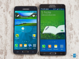 آموزش حذف سامسونگ اکانت Samsung Account بدون باکس در Galaxy Note 3 _  S5