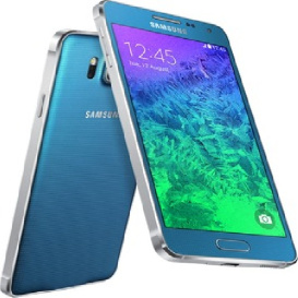دانلود فایل روت گوشی  Samsung Galaxy Alpha مدل SM-G850K اندروید  5.1.2با لینک مستقیم