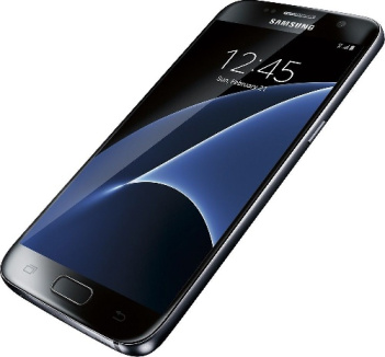 دانلود فایل ریکاوری TWRP گوشی سامسونگ گلکسی اس 7 مدل Samsung Galaxy S7 Verizon SM-G930V در آندروید Nougat 7 با لینک مستقیم