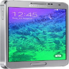 دانلود فایل روت گوشی  Samsung Galaxy Alpha مدل SM-G850L اندروید  5.1.2با لینک مستقیم