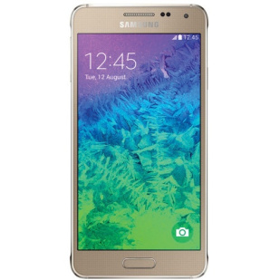 دانلود فایل روت گوشی  Samsung Galaxy Alpha مدل SM-G850S اندروید  5.1.2با لینک مستقیم