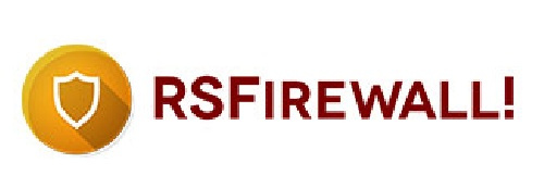 افزونه امنیتی و اورجینال rsfirewall v2.11.6 جوملا ۲.۵ و ۳