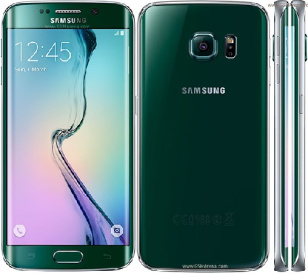 دانلود رام رسمی  و فارسی گلکسی اس 6 اج پلاس سامسونگ  Samsung Galaxy S6 Edge Plus نسخه SM-G928C