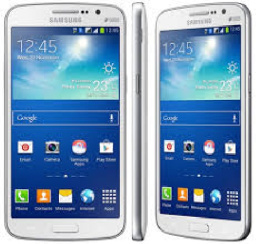 دانلود فایل ریکاوری گوشی Samsung Galaxy Grand Duos I9082/I9082L با لینک مستقیم