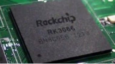 دانلود فایل Rockchip_X86-32bit تبلت های چینی با لینک مستقیم