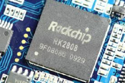 دانلود فایل Rockchip_X64-64bit تبلت های چینی با لینک مستقیم