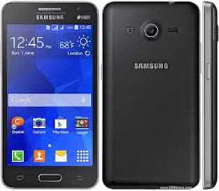 دانلود فایل فلش رسمی و فارسی گوشی Samsung Galaxy Core 2برای ترمیم (۴فایل ) با لینک مستقیم