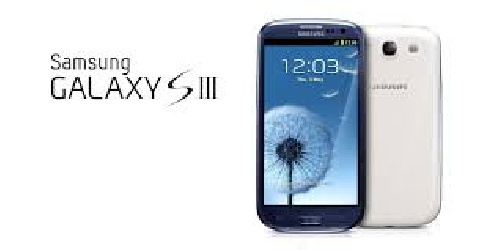 دانلود فایل فلش رسمی گوشی Samsung Galaxy S3 Neo -I9300I با لینک مستقیم