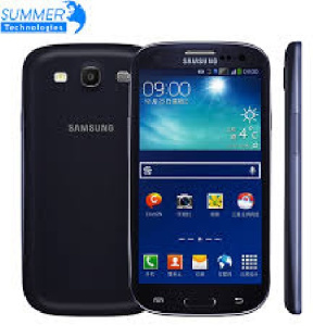 دانلود فایل فلش رسمی گوشی Samsung Galaxy S3 SGH-I747M با لینک مستقیم