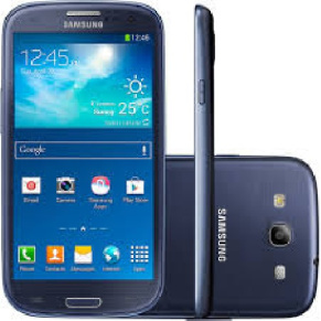 دانلود فایل فلش  رسمی گوشی Samsung Galaxy S3 3G  SHW-M440S با لینک مستقیم