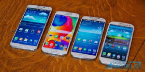 دانلود فایل فلش رسمی گوشی Samsung Galaxy S3 LTE GT-I9305 با لینک مستقیم