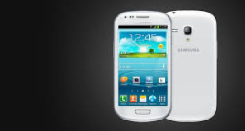 دانلود فایل فلش رسمی گوشی Samsung Galaxy S3 LTE SHV-E210K با لینک مستقیم