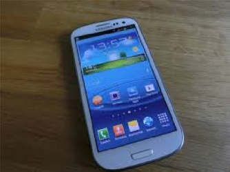 دانلود فایل فلش رسمی گوشی Samsung Galaxy S3 LTE SPH-L710 با لینک مستقیم