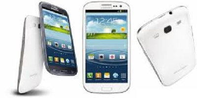دانلود رام کاستوم و فارسی گوشی Galaxy S3 SGH-T999 اندروید 5 با لینک مستقیم