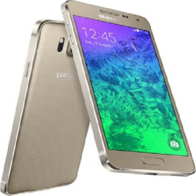 دانلود فایل روت گوشی  Samsung Galaxy Alpha مدل SM-G850Y اندروید  5.0.2با لینک مستقیم