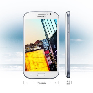 دانلود پیت فایل pit گوشی سامسونگ گرند مدل Samsung Galaxy Grand Duos GT-i9082L با لینک مستقیم