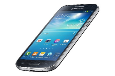 دانلود فایل فلش فارسی و رسمی Galaxy S4 mini GT-I9192 اندروید 4.2.2