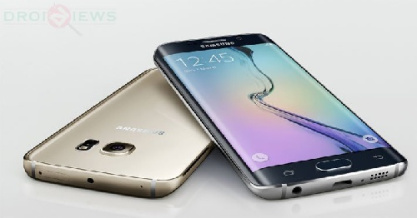 آموزش حل چرخش تصویرو مشکل تصویر  Samsung Galaxy S6 G925F