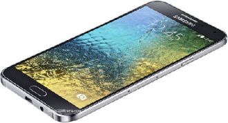 دانلود رام رسمی گلکسی E7 سامسونگ نسخه های SM-E700H و SM-E700Fاندروید 5.1.1  برای Samsung Galaxy E7