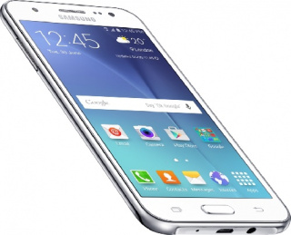 دانلود فایل کرنل TenseiKernel گوشی سامسونگ جی 5 مدل Samsung Galaxy J5 SM-J500FN با لینک مستقیم