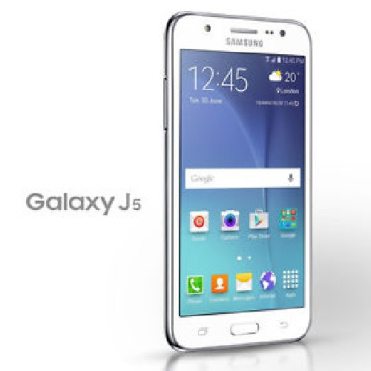 دانلود فایل کرنل Stock Kernel گوشی سامسونگ جی 5 مدل Samsung Galaxy J5 SM-J500FN در آندروید Lollipop 5.1.1 با لینک مستقیم