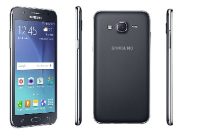 دانلود فایل کرنل aresKernel گوشی سامسونگ جی 5 مدل Samsung Galaxy J5 SM-J500F با لینک مستقیم