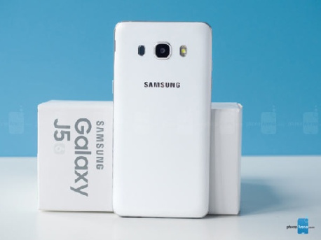 دانلود فایل مودم گوشی سامسونگ گلکسی جی 5 مدل Samsung Galaxy J5 SM-J500FN در آندروید 5.1.1 با لینک مستقیم