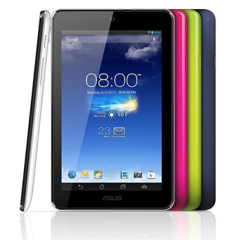 رام رسمی و فول فارسی ASUS MeMO Pad HD 7 ME173X K00B