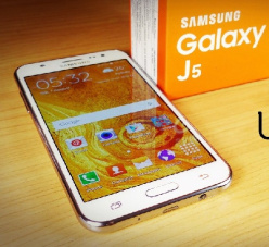 دانلود فایل مودم گوشی سامسونگ گلکسی جی 5 مدل Samsung Galaxy J5 SM-J500M در آندروید 5.1.1 با لینک مستقیم