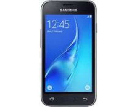 دانلود فایل فلش فارسی سامسونگ Galaxy J1 mini  SM-J105Y