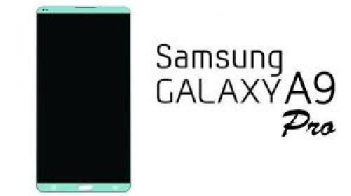 فایل فلش  Samsung Galaxy A9100  بدون مشکل گوگل اندروید 6