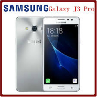 فایل فلش فارسی  Samsung GalaxyJ3110  بدون مشکل گوگل