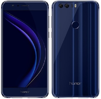 دانلود رام رسمی ، آپدیت و فایل فلش گوشی Huawei Honor 8 هواوی هانر 8 اندروید 6.0 مارشمالو | FRD-L02_C675B160